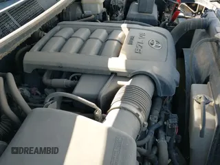 2013 Toyota Tundra Limited с VIN 5TFHW5F19DX313379, выставлен на аукционе IAAI как лот 42240976 с пробегом 164 558 миль миль и . История ставок и продаж доступна на DreamBid. Изображение 23.