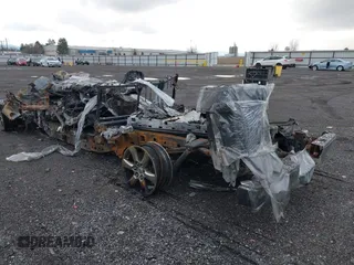 2018 Ford F-150 XL z VIN 1FTEW1E5XJFC58006, wystawiony jako IAAI lot #41227689 z przebiegiem Nie podano mil oraz . Historia ofert i sprzedaży dostępna na DreamBid. Obrazek 3.