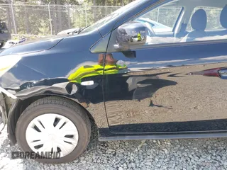 2020 Mitsubishi Mirage ES с VIN ML32F3FJ8LHF08513, выставлен на аукционе IAAI как лот 42159711 с пробегом 67 348 миль миль и . История ставок и продаж доступна на DreamBid. Изображение 6.