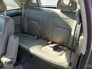 2002 Volkswagen Beetle GLS с VIN 3VWCD21C52M407413, выставлен на аукционе Copart как лот 79768824 с пробегом Не указан миль и Чистый • Clean title. История ставок и продаж доступна на DreamBid. Изображение 10.
