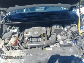 2019 Lexus NX 300 z VIN JTJYARBZ4K2129962, wystawiony jako IAAI lot #41818145 z przebiegiem Nie podano mil oraz . Historia ofert i sprzedaży dostępna na DreamBid. Obrazek 10.