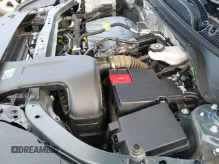 2025 Chevrolet Trax LT с VIN KL77LHEP8SC216378, выставлен на аукционе IAAI как лот 43478971 с пробегом 14 618 миль миль и . История ставок и продаж доступна на DreamBid. Изображение 22.