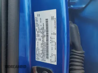 2016 Ford F-150 XLT z VIN 1FTEW1EG6GFA66530, wystawiony jako Copart lot #60627435 z przebiegiem 107 242 mil mil oraz Szkoda całkowita • Salvage title. Historia ofert i sprzedaży dostępna na DreamBid. Obrazek 12.