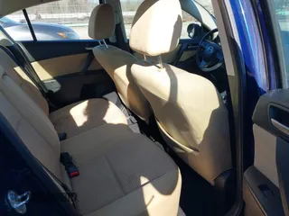 2012 Mazda 3 i Touring with VIN JM1BL1V76C1628042, listed as a IAAI auction lot 41797972 with 85,559 mi miles and . Bid and sale history available at DreamBid. Image 8.