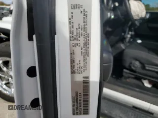2021 Jeep Wrangler Sport S with VIN 1C4GJXAN4MW586431, listed as a Copart auction lot 79587694 with 30,013 mi miles and Salvage Title. Bid and sale history available at DreamBid. Image 14.