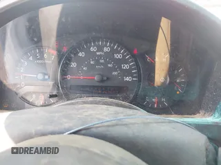 2007 Nissan Armada SE z VIN 5N1BA08AX7N720188, wystawiony jako IAAI lot #42211544 z przebiegiem 252 587 mil mil oraz . Historia ofert i sprzedaży dostępna na DreamBid. Obrazek 7.
