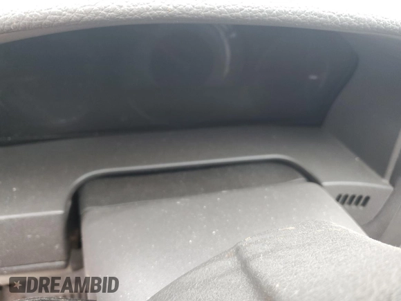 2010 Ford Fusion SE with VIN 3FAHP0HG2AR134628, listed as a Copart auction lot 50728075 with Not Provided miles and Non Repairable. Bid and sale history available at DreamBid. Image 9.