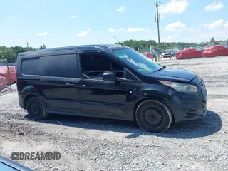 2016 Ford Transit Connect XLT с VIN NM0LS7F79G1255672, выставлен на аукционе IAAI как лот 42549302 с пробегом 174 878 миль миль и . История ставок и продаж доступна на DreamBid. Изображение 13.