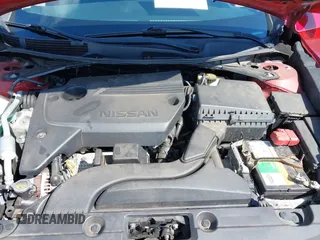 2017 Nissan Altima SV with VIN 1N4AL3APXHC278669, listed as a IAAI auction lot 42086527 with 82,595 mi miles and . Bid and sale history available at DreamBid. Image 10.