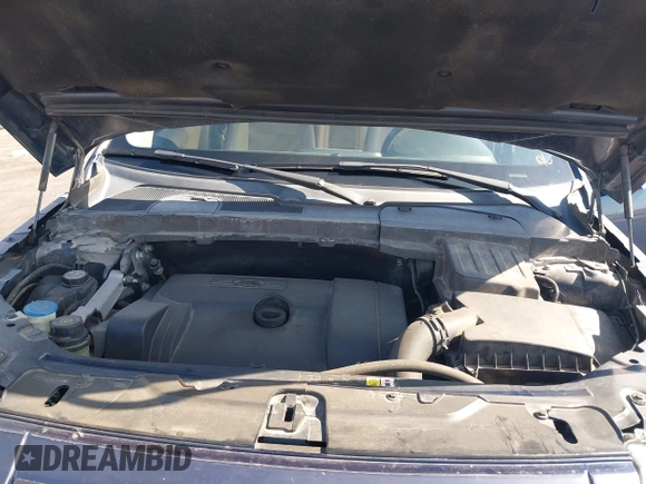 2008 Land Rover LR2 HSE with VIN SALFR24N78H074961, listed as a IAAI auction lot 42620879 with 99,931 mi miles and . Bid and sale history available at DreamBid. Image 10.