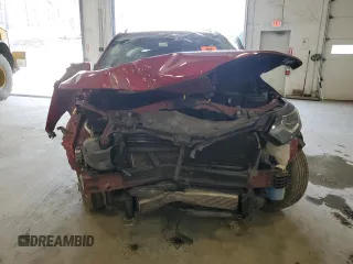 2019 Chevrolet Equinox LT z VIN 2GNAXUEV0K6125254, wystawiony jako Copart lot #54834765 z przebiegiem Nie podano mil oraz Szkoda całkowita • Salvage title. Historia ofert i sprzedaży dostępna na DreamBid. Obrazek 5.