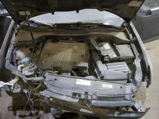 2014 Volkswagen Jetta SportWagen TDI w/Sunroof with VIN 3VWPL7AJ5EM621693, listed as a Copart auction lot 87040244 with 128,234 mi miles and Salvage Title. Bid and sale history available at carsss.com. Image 13.