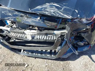 2020 Nissan Altima SV z VIN 1N4BL4DW5LN300300, wystawiony jako IAAI lot #42123005 z przebiegiem 143 185 mil mil oraz . Historia ofert i sprzedaży dostępna na DreamBid. Obrazek 6.