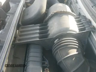 2008 Ford Econoline Cargo Commercial with VIN 1FTNE14W08DA24346, listed as a IAAI auction lot 42836132 with 215,009 mi miles and . Bid and sale history available at DreamBid. Image 14.