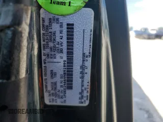 1997 Ford Econoline Commercial with VIN 1FDEE1466VHB91990, listed as a Copart auction lot 63201564 with 216,793 mi miles and Salvage Title. Bid and sale history available at carsss.com. Image 16.