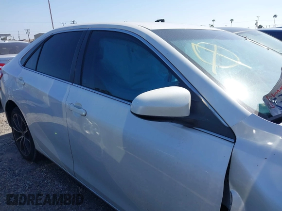 2015 Toyota Camry XLE with VIN 4T1BF1FK3FU913743, listed as a IAAI auction lot 42066972 with 136,917 mi miles and . Bid and sale history available at DreamBid. Image 13.