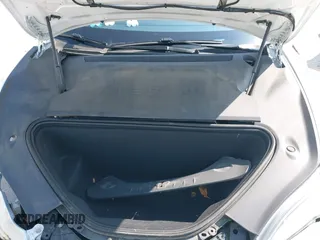 2020 Tesla Model S Long Range with VIN 5YJSA1E29LF389023, listed as a IAAI auction lot 42509364 with 93,070 mi miles and . Bid and sale history available at DreamBid. Image 10.