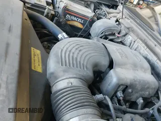 1999 Ford F-150 с VIN 1FTRX18W7XKB53507, выставлен на аукционе IAAI как лот 42124861 с пробегом Не указан миль и . История ставок и продаж доступна на DreamBid. Изображение 19.