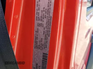 2022 Jeep Wrangler Unlimited Sport S z VIN 1C4HJXDG6NW240786, wystawiony jako Copart lot #59190995 z przebiegiem 46 172 mil mil oraz Szkoda całkowita • Salvage title. Historia ofert i sprzedaży dostępna na DreamBid. Obrazek 13.