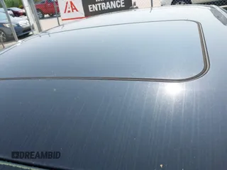 2013 Volkswagen Jetta TDI w/Premium/Nav с VIN 3VWLL7AJ1DM396749, выставлен на аукционе IAAI как лот 42403933 с пробегом 88 777 миль миль и . История ставок и продаж доступна на DreamBid. Изображение 13.