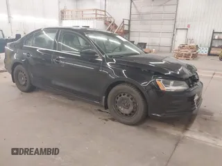 2017 Volkswagen Jetta S с VIN 3VW2B7AJ9HM328932, выставлен на аукционе IAAI как лот 42126275 с пробегом 129 194 миль миль и . История ставок и продаж доступна на DreamBid. Изображение 1.