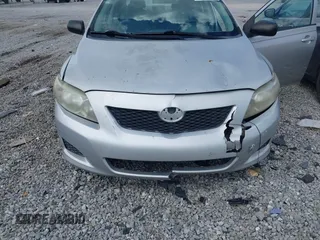 2010 Toyota Corolla с VIN 2T1BU4EE3AC235685, выставлен на аукционе IAAI как лот 42188188 с пробегом 221 000 миль миль и . История ставок и продаж доступна на DreamBid. Изображение 6.
