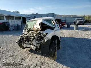 2009 Toyota Venza with VIN 4T3ZE11A99U009911, listed as a Copart auction lot 50333865 with 0 mi miles and Salvage Title. Bid and sale history available at carsss.com. Image 11.