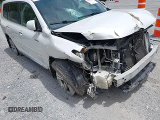 2013 Toyota Highlander Limited with VIN 5TDDK3EHXDS277513, listed as a IAAI auction lot 42506268 with 246,346 mi miles and . Bid and sale history available at DreamBid. Image 18.