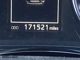 2014 Toyota Highlander XLE with VIN 5TDKKRFH9ES034849, listed as a IAAI auction lot 41792720 with 171,521 mi miles. Bid and sale history available at carsss.com. Image 15.