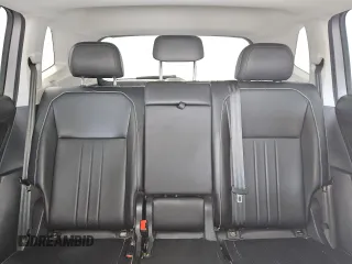 2022 Volkswagen Tiguan SE с VIN 3VV2B7AX0NM061085, выставлен на аукционе Copart как лот 59605465 с пробегом 56 735 миль миль и Чистый • Clean title. История ставок и продаж доступна на DreamBid. Изображение 10.