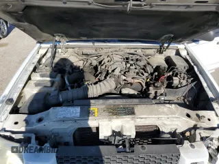 2004 Ford Explorer Sport Trac XLS с VIN 1FMZU67K84UA83242, выставлен на аукционе Copart как лот 50151004 с пробегом Не указан миль и Списание • Salvage title. История ставок и продаж доступна на DreamBid. Изображение 13.