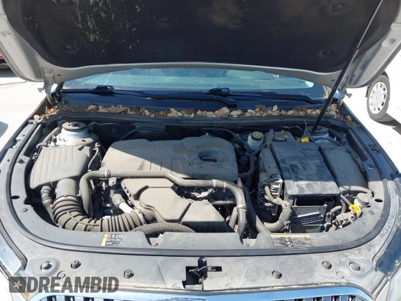 2014 Buick LaCrosse Leather with VIN 1G4GB5GR4EF152051, listed as a IAAI auction lot 42014778 with 128,136 mi miles and . Bid and sale history available at DreamBid. Image 10.