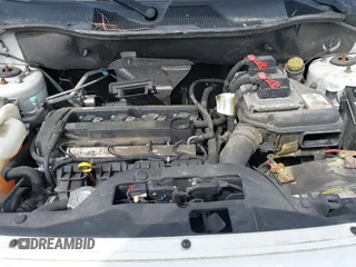 2016 Jeep Patriot High Altitude with VIN 1C4NJPFA0GD732675, listed as a IAAI auction lot 41956028 with 196,740 mi miles and . Bid and sale history available at DreamBid. Image 10.