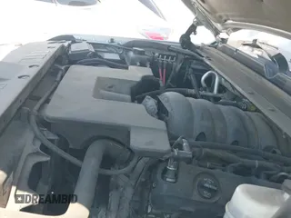 2016 Chevrolet Tahoe LS z VIN 1GNSCAEC2GR378293, wystawiony jako IAAI lot #43112552 z przebiegiem 230 367 mil mil oraz . Historia ofert i sprzedaży dostępna na DreamBid. Obrazek 20.