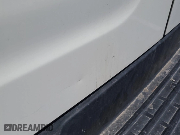 2018 Nissan NV S with VIN 1N6AF0LY5JN813338, listed as a IAAI auction lot 42670898 with 98,698 mi miles and . Bid and sale history available at DreamBid. Image 17.