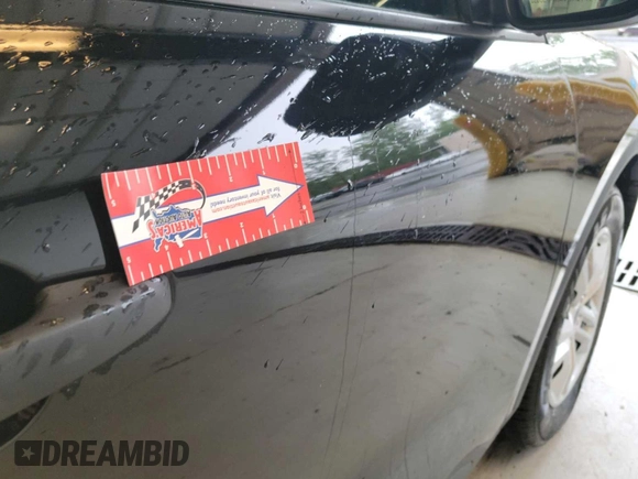2021 Ford Escape S with VIN 1FMCU0F6XMUA97053, listed as a IAAI auction lot 42722823 with 34,859 mi miles and . Bid and sale history available at DreamBid. Image 2.