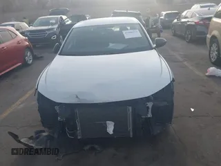 2022 Volkswagen Jetta Sport с VIN 3VWBM7BU1NM019096, выставлен на аукционе IAAI как лот 41906714 с пробегом 29 326 миль миль и . История ставок и продаж доступна на DreamBid. Изображение 12.