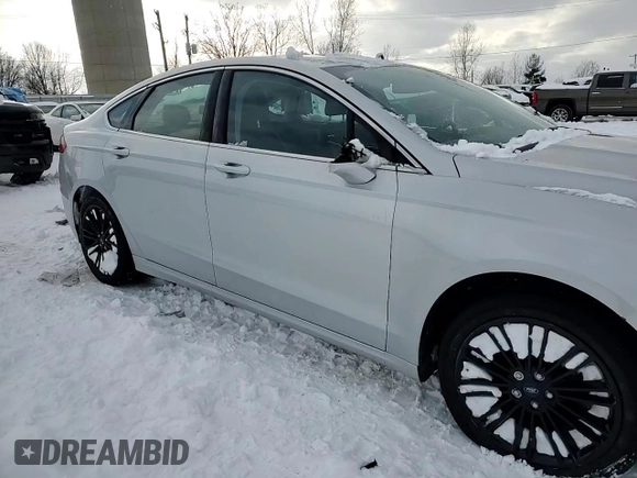 2016 Ford Fusion SE with VIN 3FA6P0T93GR223780, listed as a Copart auction lot 42335045 with 138,830 mi miles and Clean Title. Bid and sale history available at carsss.com. Image 10.