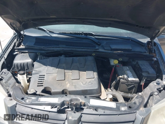 2010 Dodge Grand Caravan Crew with VIN 2D4RN6DX5AR350236, listed as a IAAI auction lot 41996674 with 199,810 mi miles and . Bid and sale history available at DreamBid. Image 10.