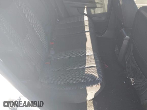 2013 GMC Terrain SLE with VIN 2GKALSEK5D6411185, listed as a IAAI auction lot 41993032 with 148,408 mi miles and . Bid and sale history available at DreamBid. Image 8.