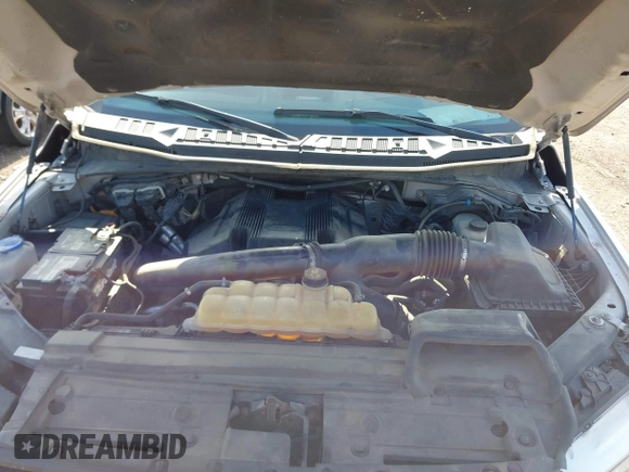 2018 Ford F-150 XL with VIN 1FTFX1EG1JKD86371, listed as a IAAI auction lot 42617305 with 212,187 mi miles and . Bid and sale history available at DreamBid. Image 10.