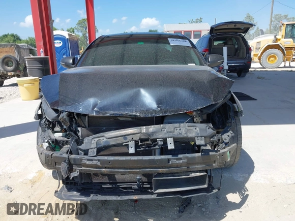 2013 Kia Optima SX z VIN 5XXGR4A69DG141426, wystawiony jako IAAI lot #41946366 z przebiegiem 75 937 mil mil oraz . Historia ofert i sprzedaży dostępna na DreamBid. Obrazek 13.
