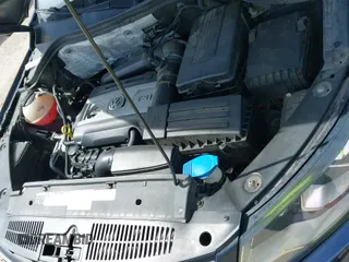 2016 Volkswagen Tiguan S с VIN WVGAV7AX5GW540411, выставлен на аукционе IAAI как лот 42241587 с пробегом 76 431 миль миль и . История ставок и продаж доступна на DreamBid. Изображение 20.