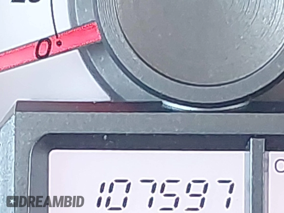 2013 Honda Pilot EX-L с VIN 5FNYF3H58DB002332, выставлен на аукционе IAAI как лот 42086390 с пробегом 107 597 миль миль и . История ставок и продаж доступна на DreamBid. Изображение 15.