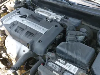 2005 Hyundai Tiburon GS с VIN KMHHM65DX5U157715, выставлен на аукционе IAAI как лот 42749627 с пробегом 111 217 миль миль и . История ставок и продаж доступна на DreamBid. Изображение 19.