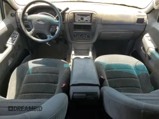 2002 Ford Explorer XLT с VIN 1FMZU73EX2ZC56278, выставлен на аукционе Copart как лот 59404155 с пробегом 237 552 миль миль и Списание • Salvage title. История ставок и продаж доступна на DreamBid. Изображение 8.