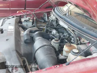 2007 Ford F-150 STX with VIN 1FTRX12W47NA02793, listed as a IAAI auction lot 42861573 with Not provided miles and . Bid and sale history available at DreamBid. Image 12.