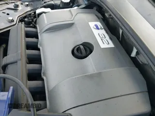 2008 Volvo XC70 с VIN YV4BZ982X81006139, выставлен на аукционе IAAI как лот 43080786 с пробегом 106 625 миль миль и . История ставок и продаж доступна на DreamBid. Изображение 20.