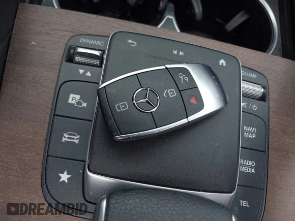 2021 Mercedes-Benz GLE 350 with VIN 4JGFB4JB9MA306508, listed as a IAAI auction lot 42043574 with 31,253 mi miles and . Bid and sale history available at DreamBid. Image 11.