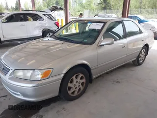 2000 Toyota Camry LE z VIN JT2BF22K2Y0239961, wystawiony jako IAAI lot #42128226 z przebiegiem 154 691 mil mil oraz . Historia ofert i sprzedaży dostępna na DreamBid. Obrazek 17.